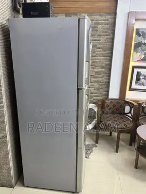 হিটাচি রেফ্রিজারেটর বিক্রয়ের জন্য