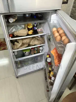 হিটাচি রেফ্রিজারেটর বিক্রয়ের জন্য