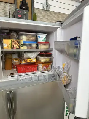 হিটাচি রেফ্রিজারেটর বিক্রয়ের জন্য