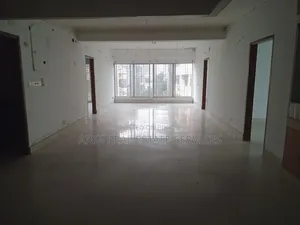 গুলশানে ৩০০০ বর্গফুটের চমৎকার অফিস স্পেস ভাড়া হবে