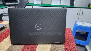 Laptop Dell Latitude 7420 8GB Intel Core I5 SSD 256GB