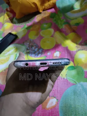 Xiaomi Poco X3 Pro 128 GB Black