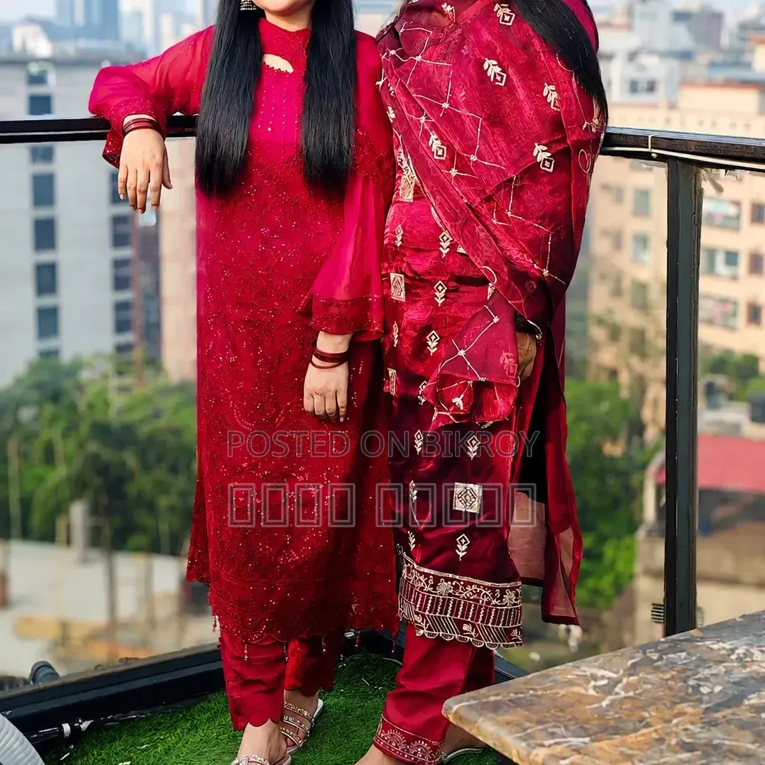 Women Dress