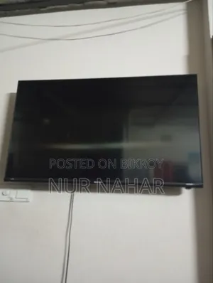 Walton Android Tv. 41 Inch