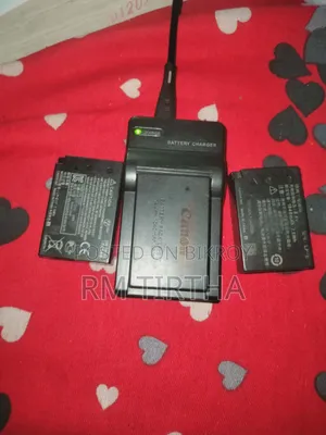 Canon 750d Emergency Sell-for Need Money