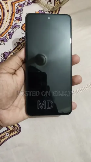 রিয়েলমি সি৭১ ১২৮ জিবি