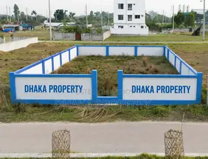 Near 100ft 3 Katha Park South at Sector-25