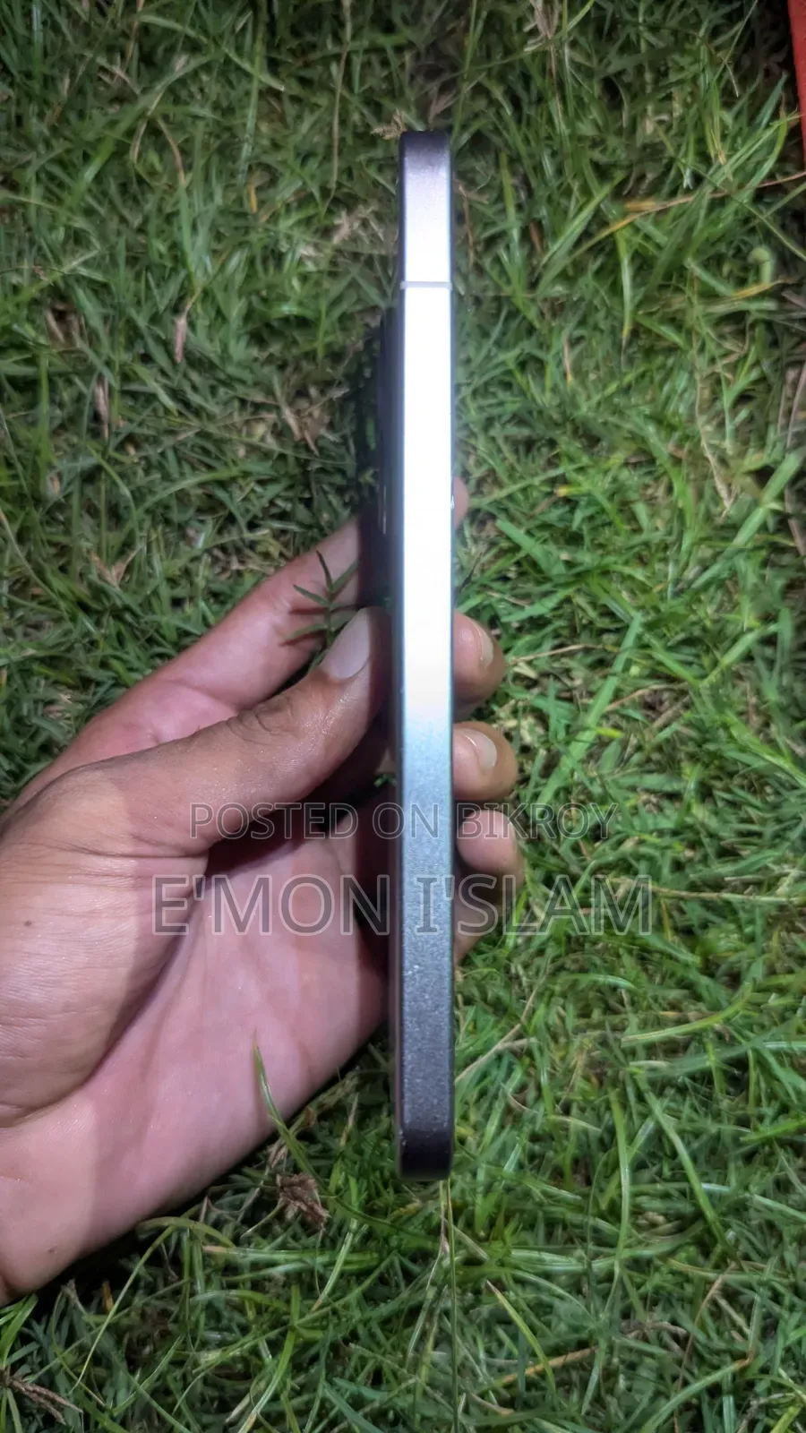 New Xiaomi Redmi Turbo 4 Pro 256 GB Silver