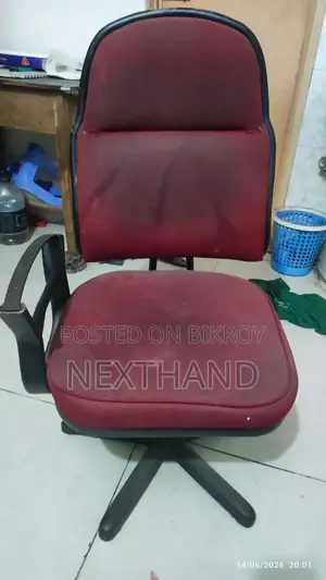 Computer or Office Chair for Home Use