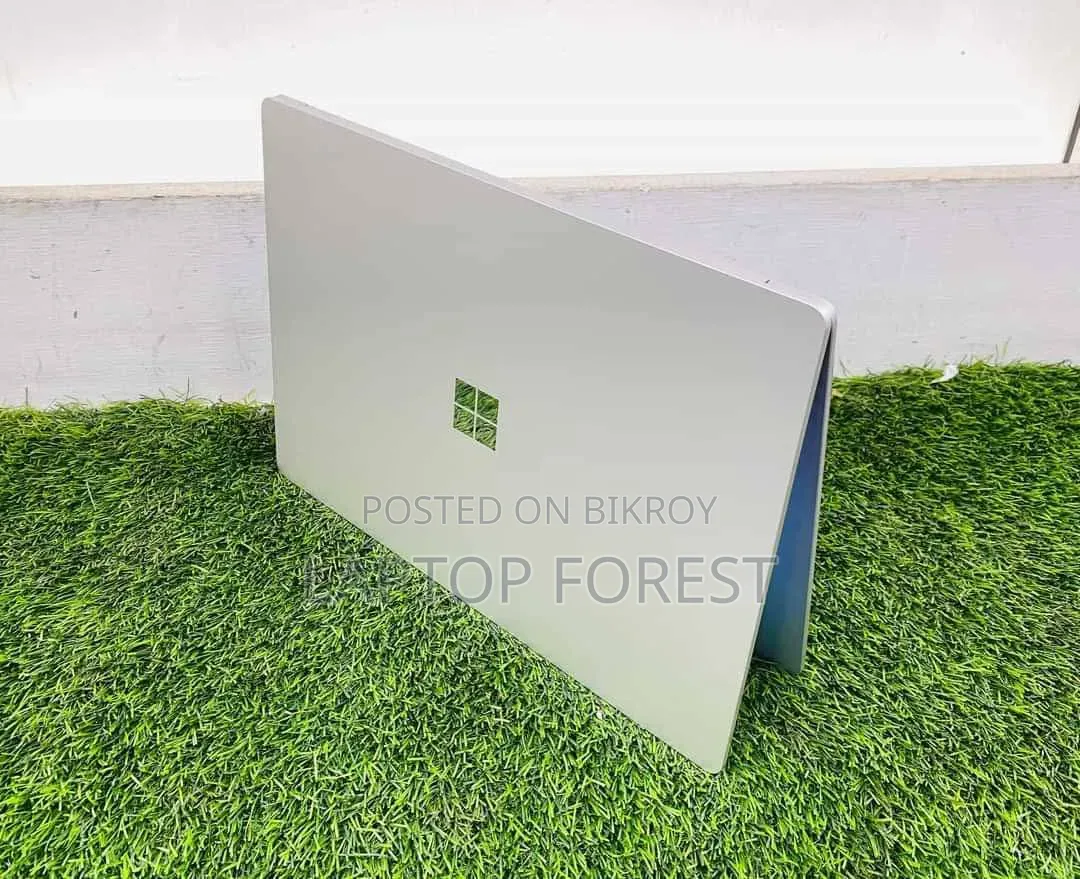 Laptop Microsoft Surface Laptop 2 16GB Intel Core I7 SSD 512GB