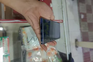 Samsung Galaxy Note 10 Plus 5G 256 GB Blue