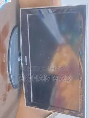 স্যামসাং টিভি