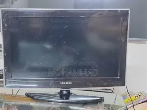 স্যামসাং টিভি
