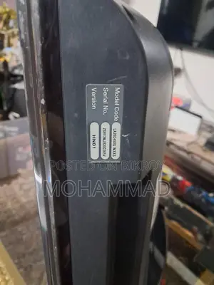 স্যামসাং টিভি