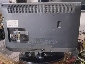 স্যামসাং টিভি