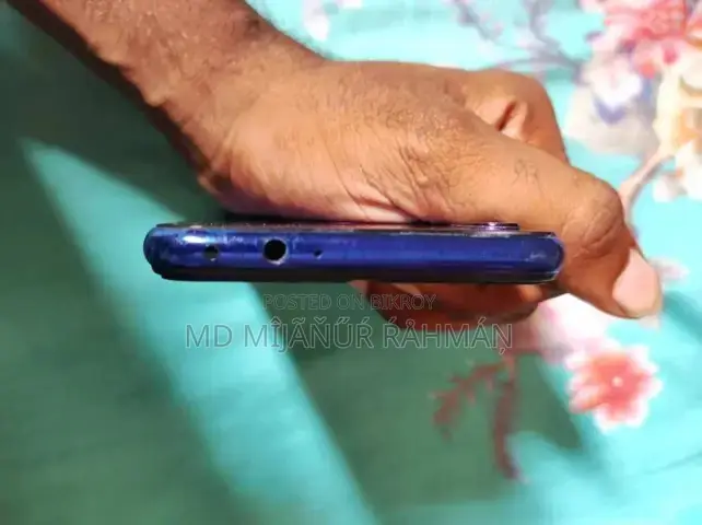 Xiaomi Redmi Note 7 Pro 128 GB Gray