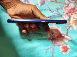 Xiaomi Redmi Note 7 Pro 128 GB Gray