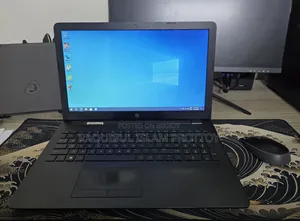 ল্যাপটপ HP 250 G7 8GB Intel Core I3 SSD 256GB