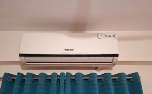 Used AC for Sale