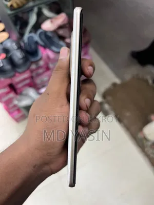 Realme 14 Pro 128 GB White