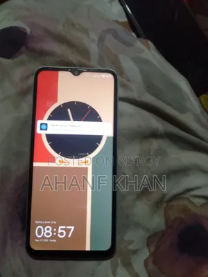 Xiaomi Redmi 11 Prime 64 GB