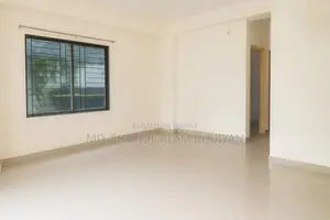3-Bedroom Apartment in Fazila Castle, ECB Chattar for Sale