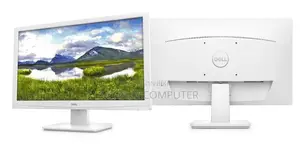 Monitor 19''dell.Full Fresh