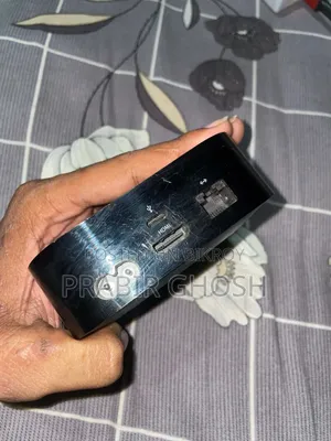 Apple Tv 4th Gen Hd