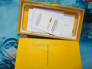 Realme 7 Pro 128 GB Gray