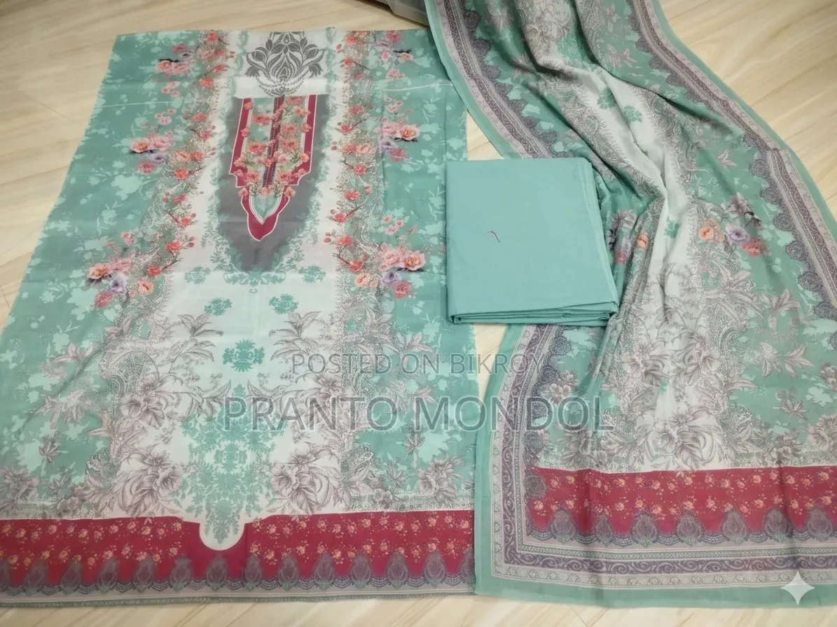 ৩পি কালেকশন