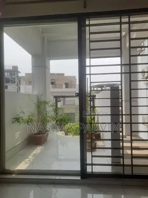 3-bedroom Apartment in Renowned Company, Dhanmondi for Sale