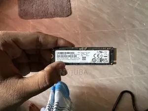 Samsung 2TB Gen 4 NVMe SSD – 20,000