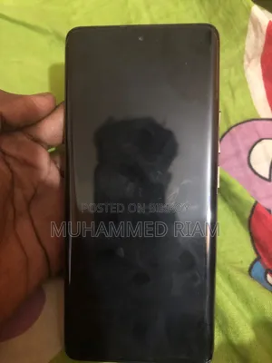 Realme 11 Pro 128 GB Yellow