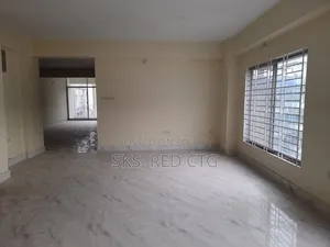 সাভারে হানি ডুয়েল-এ ৪ বেডরুমের অ্যাপার্টমেন্ট ভাড়ার জন্য