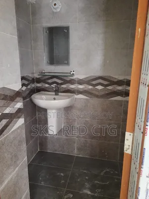 সাভারে হানি ডুয়েল-এ ৪ বেডরুমের অ্যাপার্টমেন্ট ভাড়ার জন্য