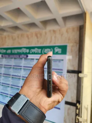 গুগল পিক্সেল ৬ ১২৮ জিবি ধূসর