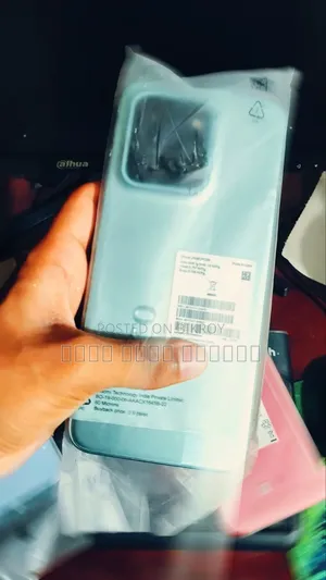 নতুন শাওমি পোকো সি৮৫ ৪জি ১২৮ জিবি