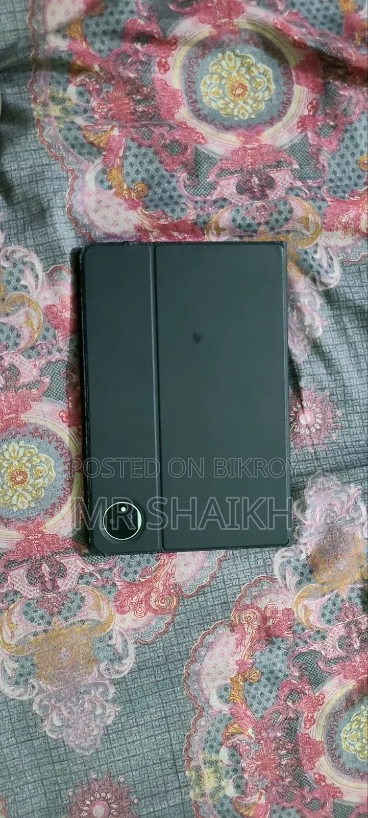 Xiaomi Pad 6 256 GB Gray