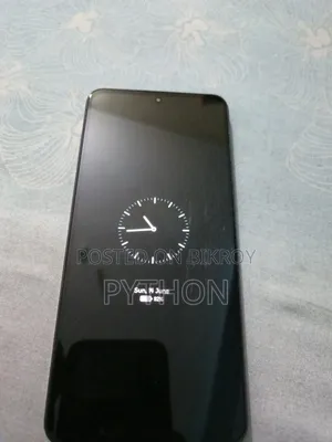 Xiaomi Redmi Note 12 ১২৮ জিবি নীল