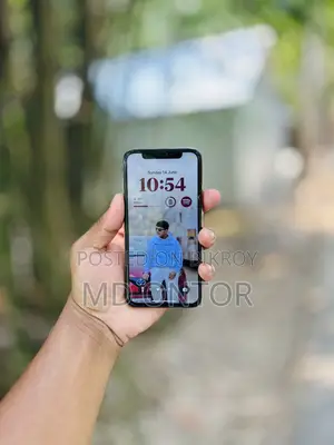 অ্যাপল আইফোন এক্সএস ৬৪ জিবি রোজ গোল্ড
