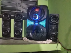 বিক্রি করা হবে