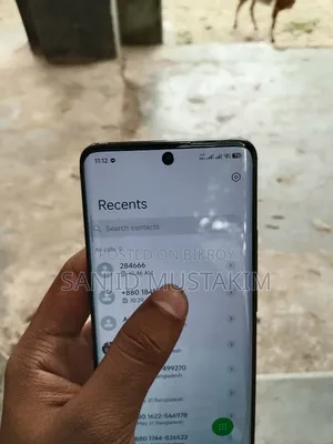 Xiaomi Redmi Note 14 Pro+ 128 GB Black