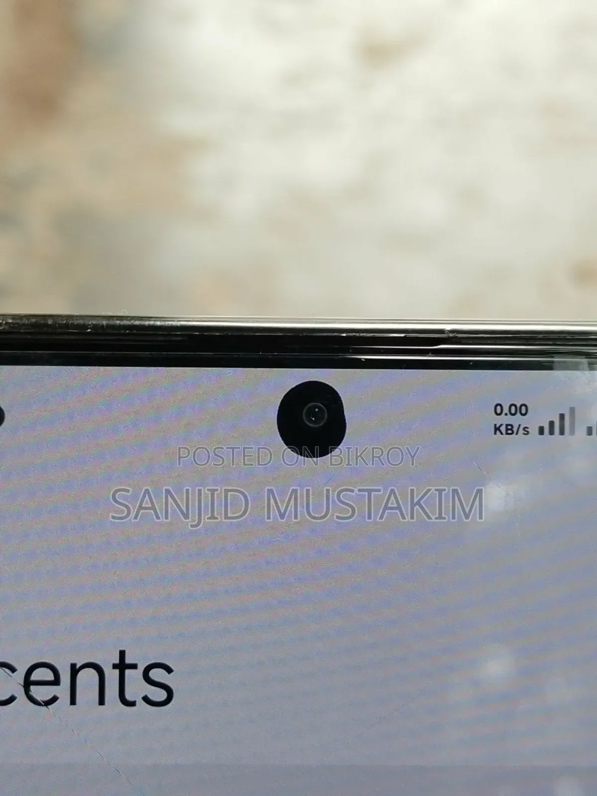 Xiaomi Redmi Note 14 Pro+ 128 GB Black
