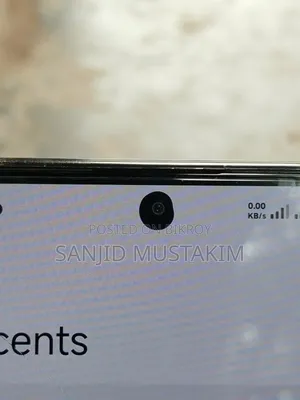 Xiaomi Redmi Note 14 Pro+ 128 GB Black