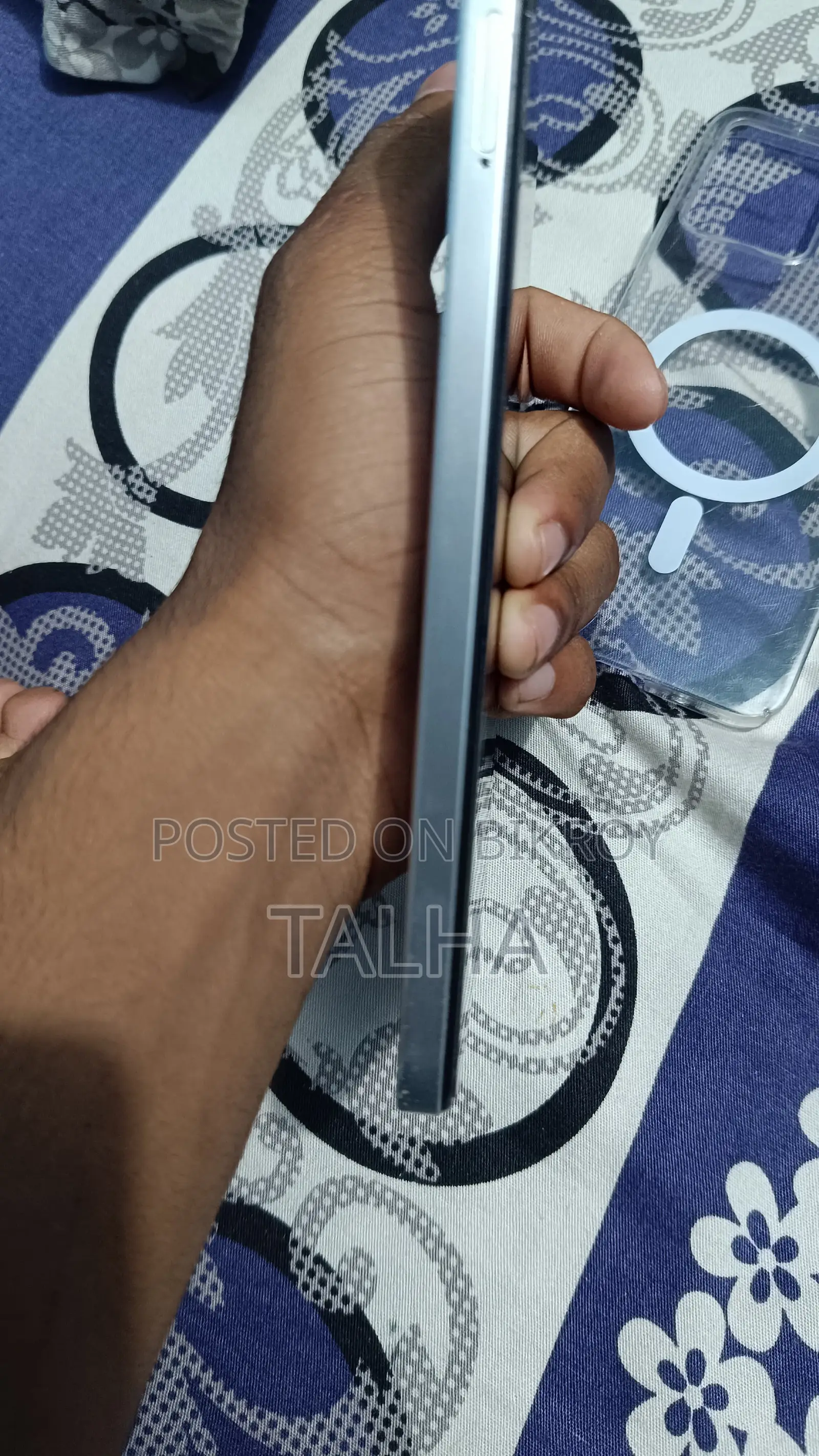 Xiaomi Redmi 12 256 GB White