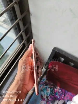 স্যামসাং গ্যালাক্সি এস২১ ৫জি ১২৮ জিবি গোলাপি