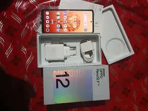 Oppo Reno12 F 5G 256 GB