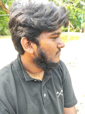 খুলনায় চাকরি প্রয়োজন