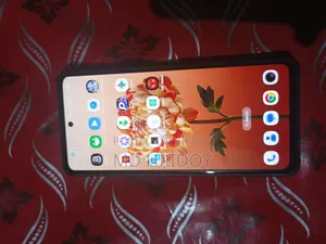 Oppo Reno12 F 5G 256 GB