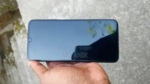 Xiaomi Redmi 9 Power 128 GB Black